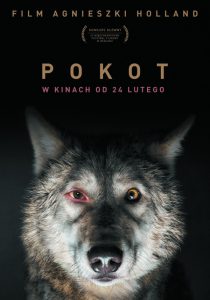 pokot_plakat