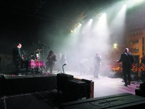 CP - dni piastowa