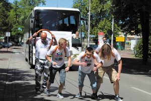 IMG_1168_online