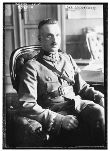Kazimierz_Sosnkowski_LOC_ggbain_31883