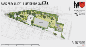 11 listopada