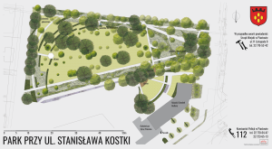 KOSTKI