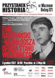 plakat-emil-01