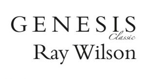 CZAS PIASTOWA ray wilson na dniach piastowa - logo