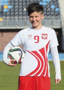 CZAS PIASTOWA_Agnieszka_Bockowska