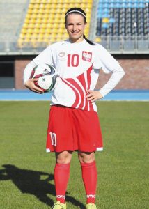 CZAS PIASTOWA_Marta Kaczmarczyk