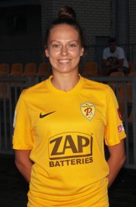 CZAS PIASTOWA_piastovia_aleksandra_zubrzycka