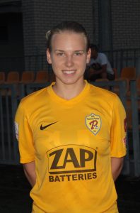 CZAS PIASTOWA_piastovia_dominika_gomolka