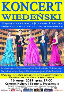 Pruszków