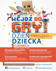 WPR MEDIA_gazeta263x335mm_dzienDZIECKA_v2