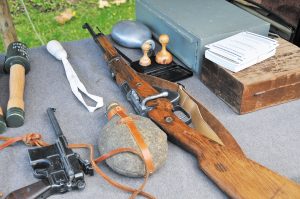 CZAS PIASTOWA_piastow obchody niepodleglosci 2