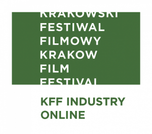krakowski festiwal